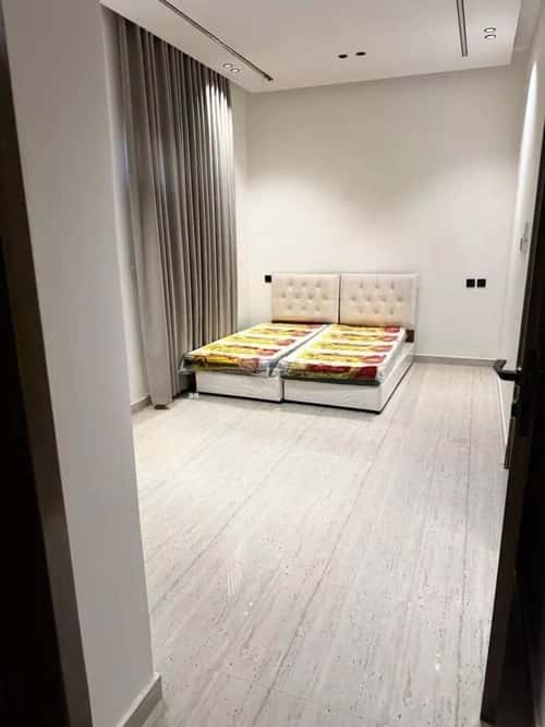 فيلا 210 متر مربع واجهة شمالية ب 5 غرف طويق، غرب الرياض، الرياض