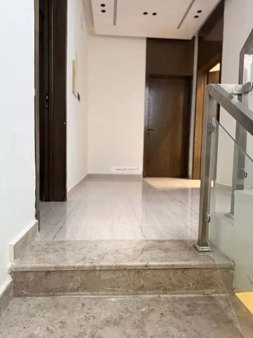 فيلا 210 متر مربع واجهة شمالية ب 5 غرف طويق، غرب الرياض، الرياض