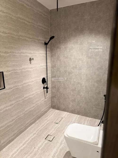 Villa 210 SQM Facing North with 5 Bedrooms Twaeeq, West Riyadh, Riyadh