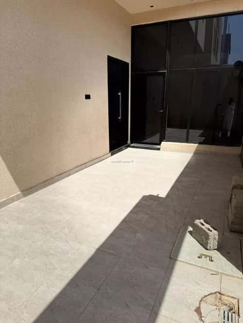 فيلا 210 متر مربع واجهة شمالية ب 5 غرف طويق، غرب الرياض، الرياض