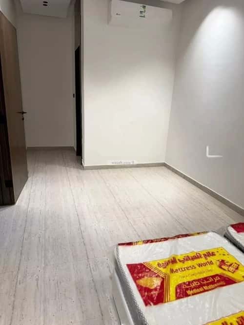 Villa 210 SQM Facing North with 5 Bedrooms Twaeeq, West Riyadh, Riyadh