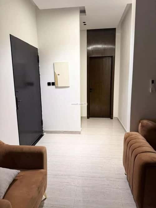 فيلا 210 متر مربع واجهة شمالية ب 5 غرف طويق، غرب الرياض، الرياض