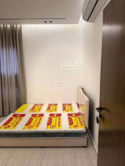 فيلا 210 متر مربع واجهة شمالية ب 5 غرف طويق، غرب الرياض، الرياض