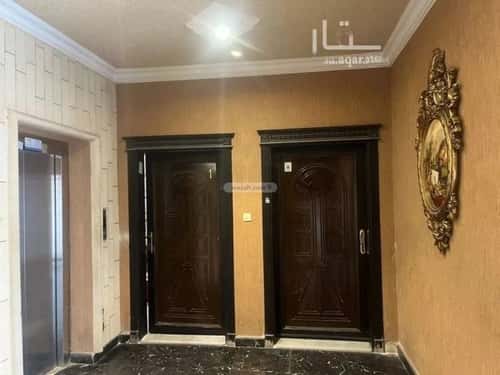 Apartment with 5 Bedrooms Qurtubah, East Riyadh, Riyadh
