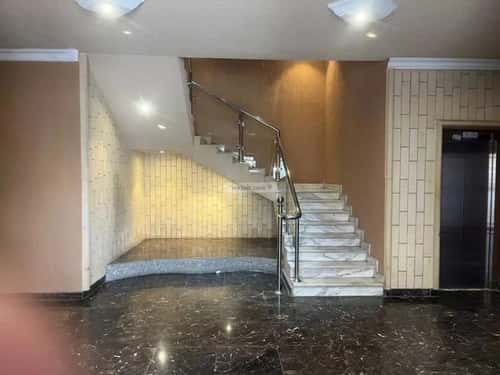 Apartment with 5 Bedrooms Qurtubah, East Riyadh, Riyadh