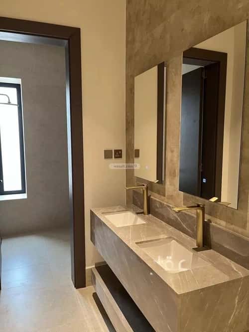 فيلا 6 غرف في العارض