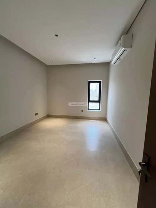 فيلا 432 متر مربع واجهة جنوبية ب 6 غرف العارض، شمال الرياض، الرياض