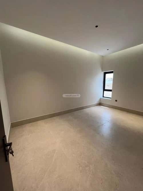 فيلا 432 متر مربع واجهة جنوبية ب 6 غرف العارض، شمال الرياض، الرياض