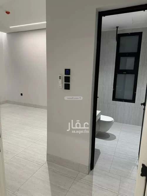 Apartment with 3 Bedrooms Al Bahr, Khobar