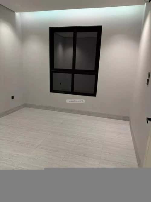 Apartment with 3 Bedrooms Al Bahr, Khobar