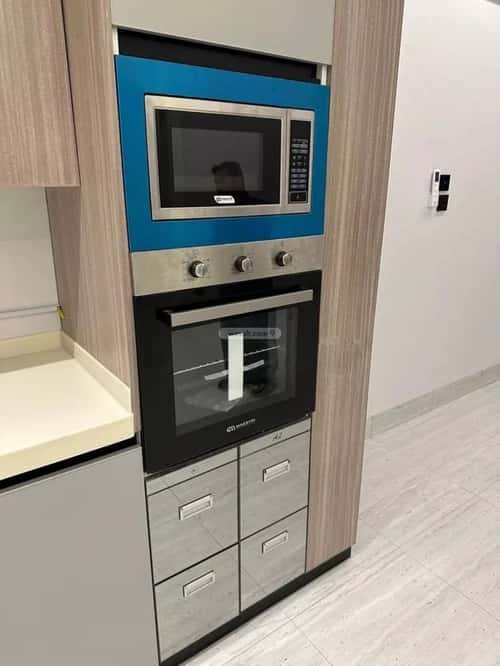 Apartment with 3 Bedrooms Al Bahr, Khobar