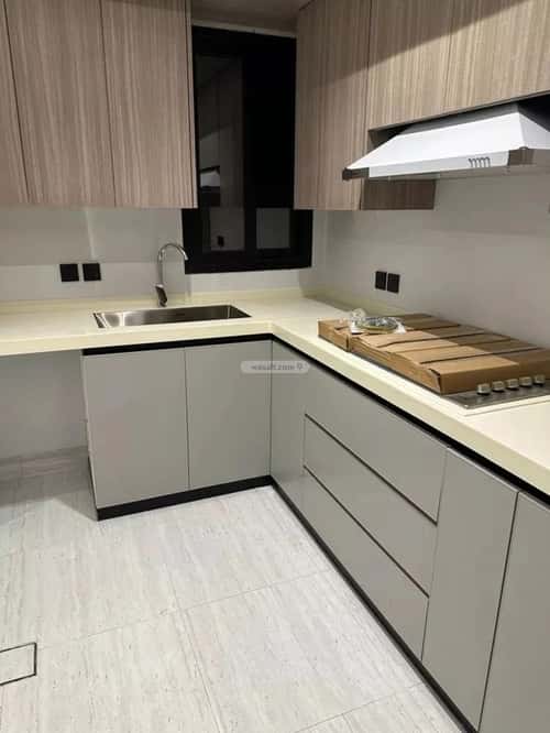 شقة ب 3 غرف البحر، الخبر