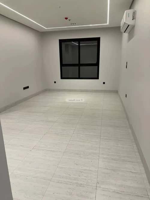 Apartment with 3 Bedrooms Al Bahr, Khobar