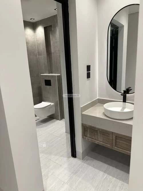 شقة ب 3 غرف البحر، الخبر