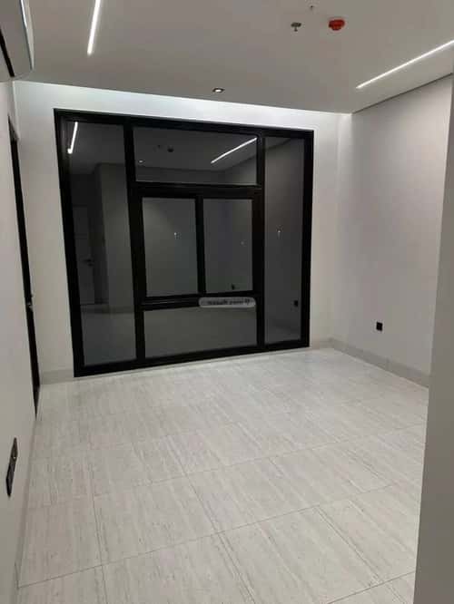 شقة ب 3 غرف البحر، الخبر