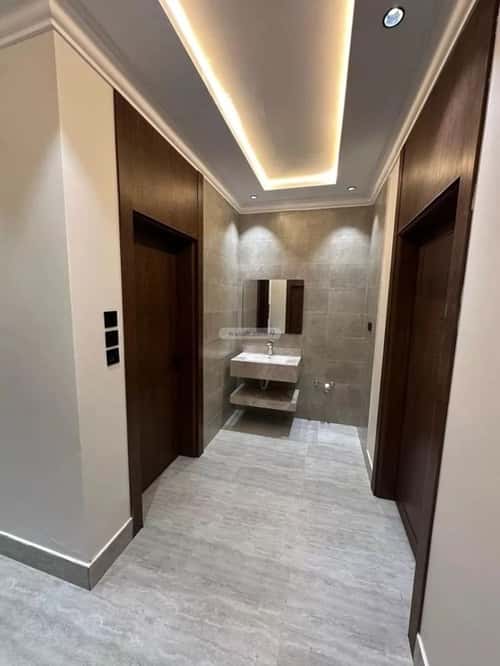 Apartment with 2 Bedrooms Al-Aqeek, North Riyadh, Riyadh