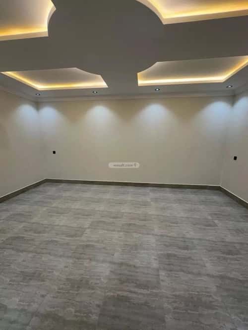 شقة بغرفتين العقيق، شمال الرياض، الرياض