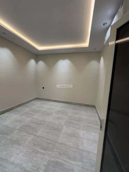 شقة بغرفتين العقيق، شمال الرياض، الرياض