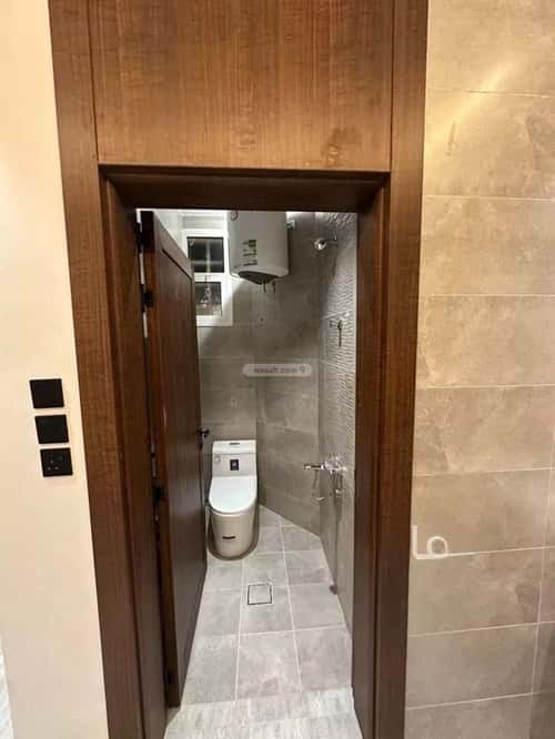 شقة بغرفتين العقيق، شمال الرياض، الرياض