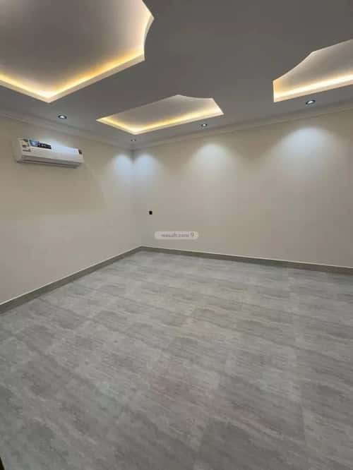 Apartment with 2 Bedrooms Al-Aqeek, North Riyadh, Riyadh