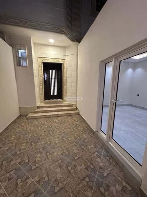 شقة بغرفتين العقيق، شمال الرياض، الرياض