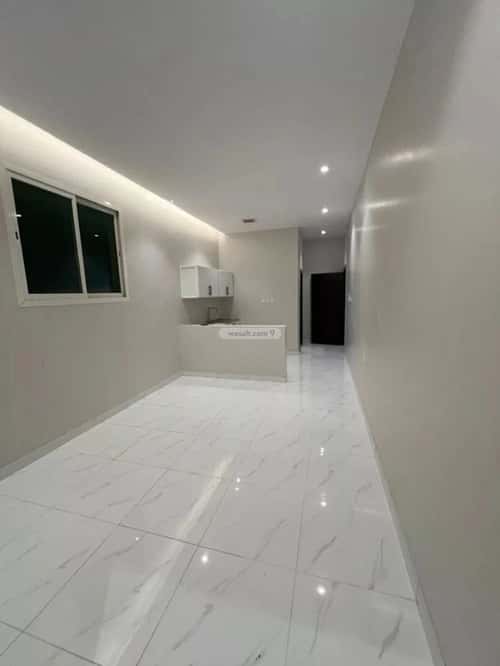 عمارة 900 متر مربع واجهة شمالية العوالي، غرب الرياض، الرياض