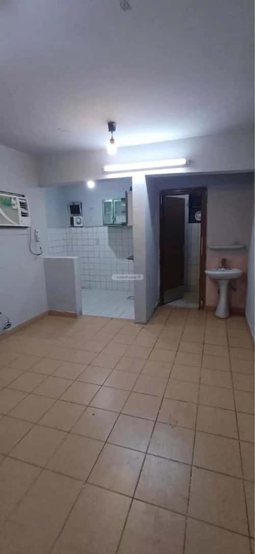 شقة بغرفة الإزدهار، شمال الرياض، الرياض