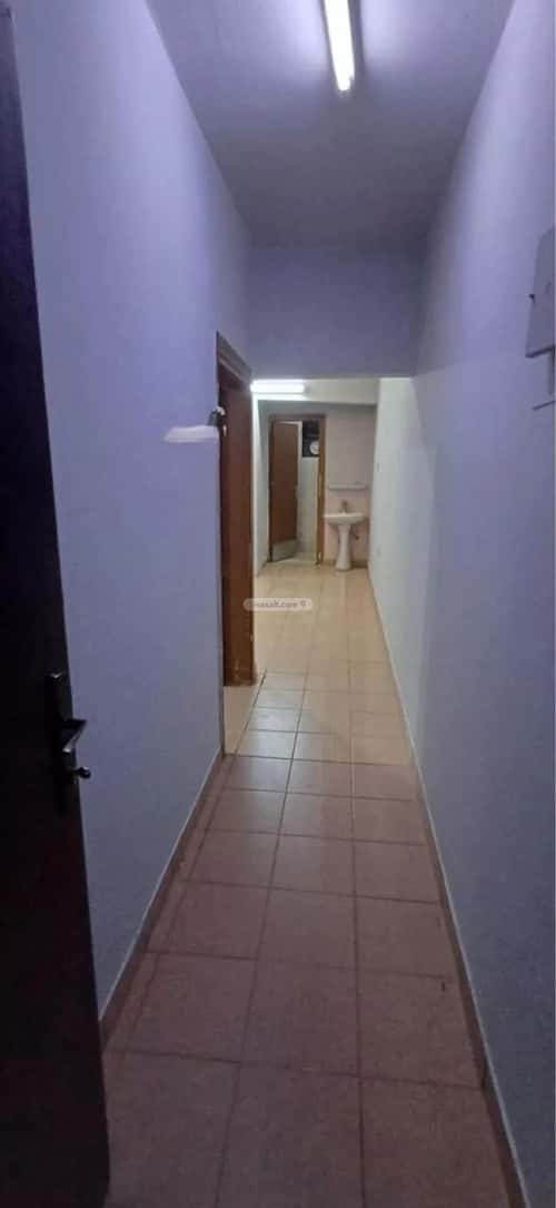 Apartment with 1 Bedroom Al-Ezdihar, North Riyadh, Riyadh