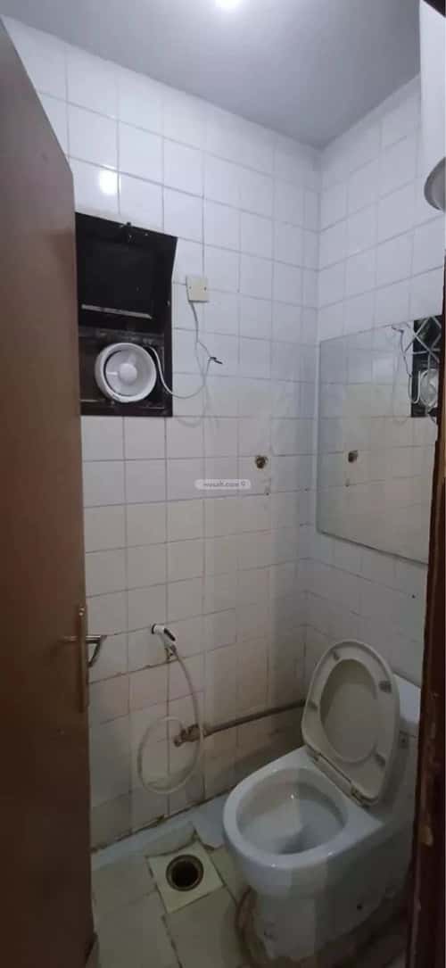 Apartment with 1 Bedroom Al-Ezdihar, North Riyadh, Riyadh