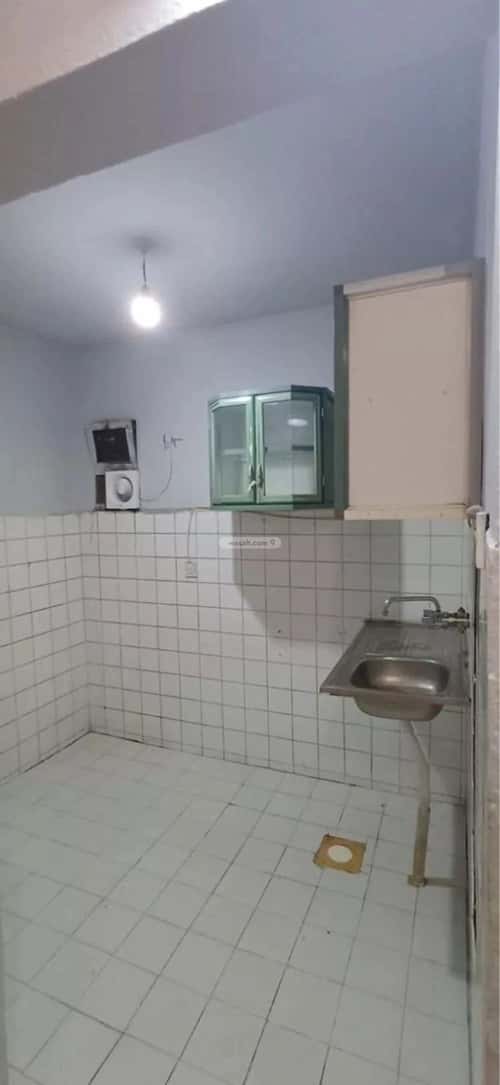Apartment with 1 Bedroom Al-Ezdihar, North Riyadh, Riyadh
