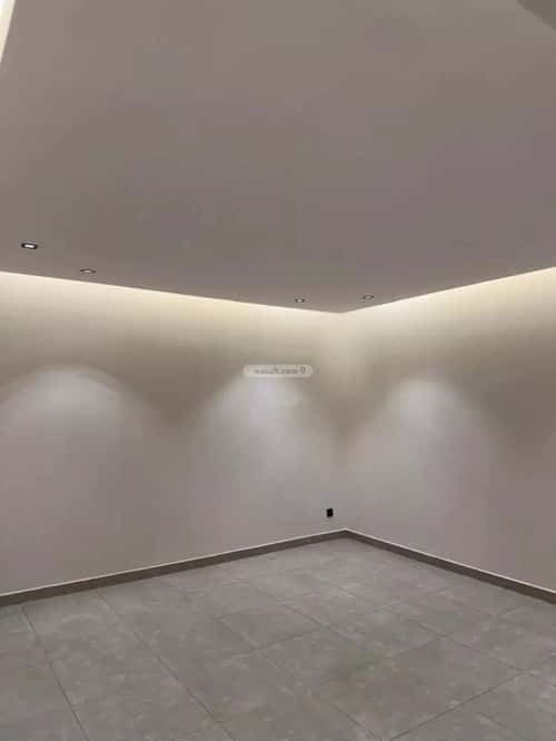 عمارة 900 متر مربع واجهة غربية ظهرة البديعة، غرب الرياض، الرياض