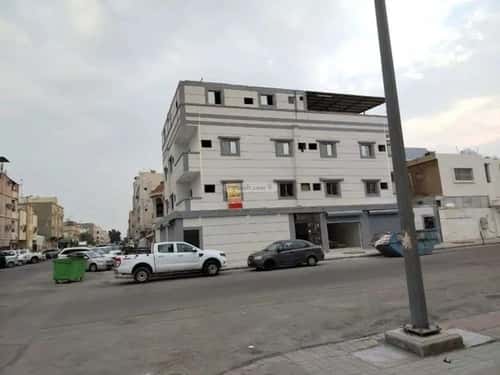 عمارة 325 متر مربع واجهة جنوبية الثقبة، الخبر