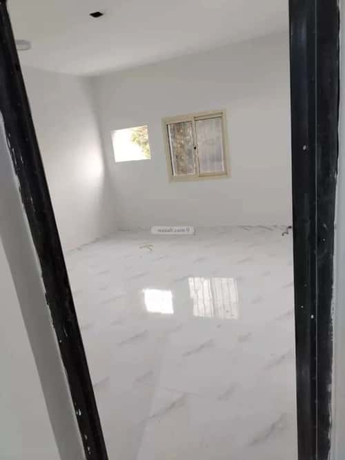 عمارة 325 متر مربع واجهة جنوبية الثقبة، الخبر