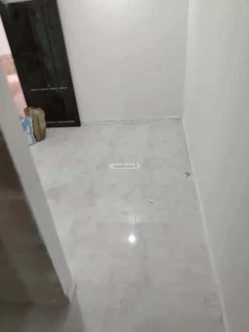 Building 325 SQM Facing South Al Thoqbah, Khobar