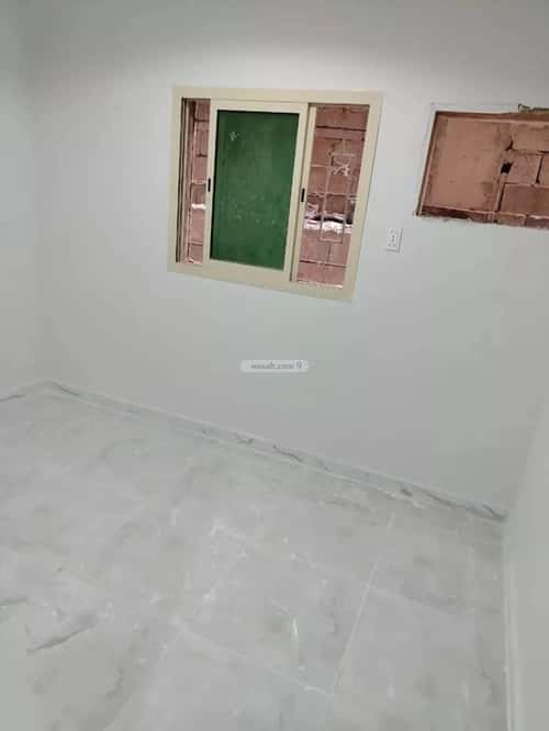 عمارة 325 متر مربع واجهة جنوبية الثقبة، الخبر