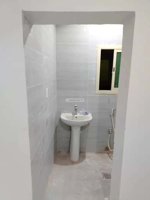 عمارة 325 متر مربع واجهة جنوبية الثقبة، الخبر