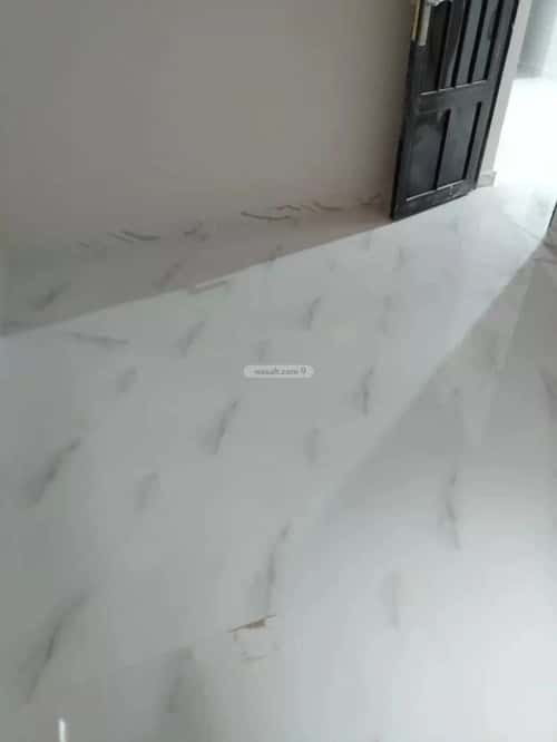 عمارة 325 متر مربع واجهة جنوبية الثقبة، الخبر