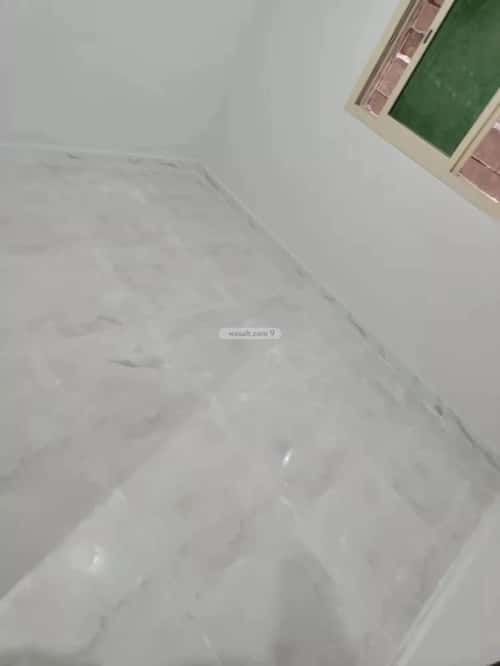 عمارة 325 متر مربع واجهة جنوبية الثقبة، الخبر