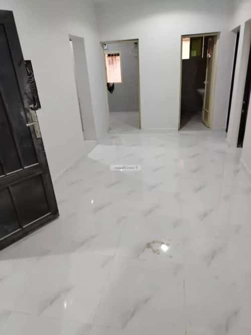 عمارة 325 متر مربع واجهة جنوبية الثقبة، الخبر