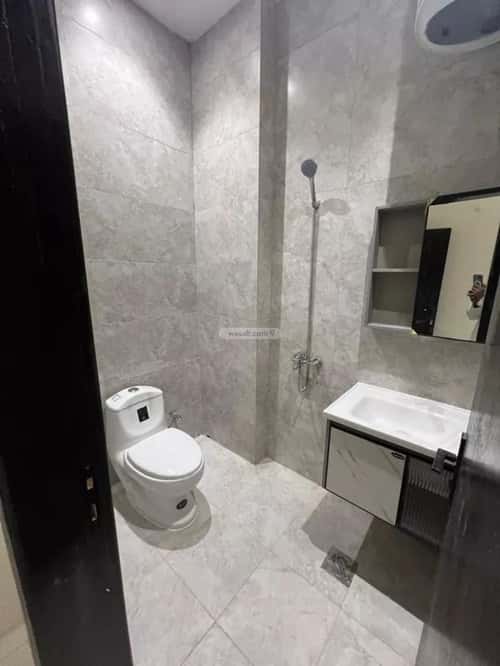 عمارة 900 متر مربع واجهة شمالية العوالي، غرب الرياض، الرياض