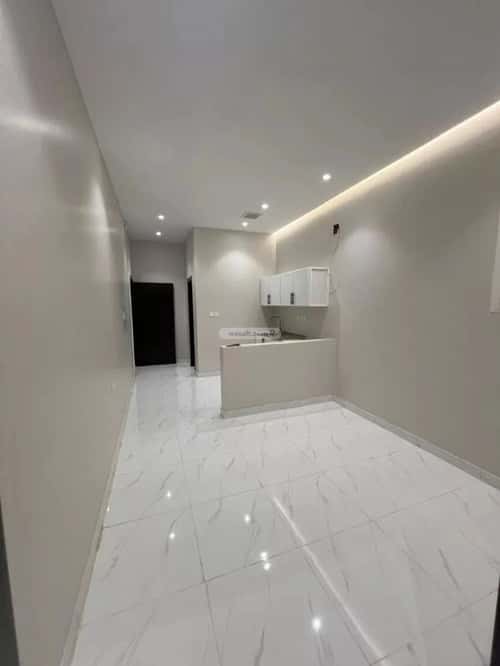 عمارة 900 متر مربع واجهة شمالية العوالي، غرب الرياض، الرياض