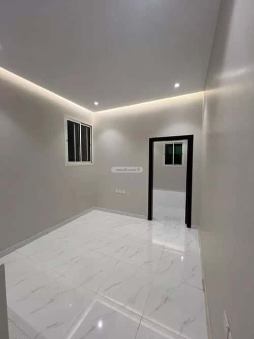 Building 900 SQM Facing North Al-Awaly, West Riyadh, Riyadh