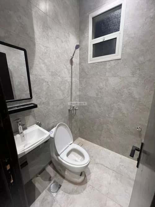 Building 900 SQM Facing North Al-Awaly, West Riyadh, Riyadh