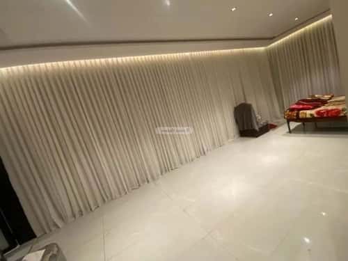 4 bedroom villa in Al Narjis