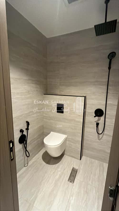 Villa 196 SQM Facing North on 15m Width Street Az-Zahra, West Riyadh, Riyadh