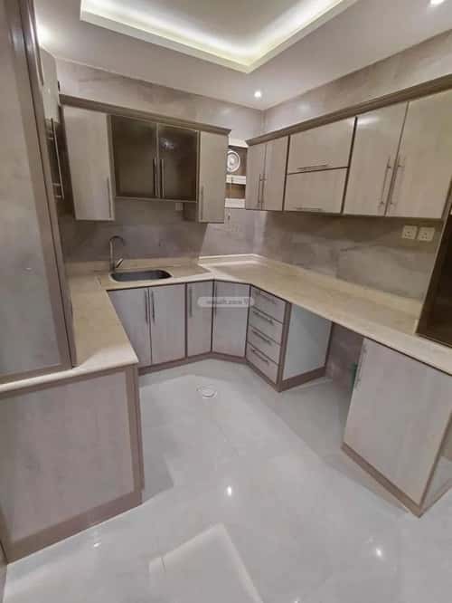 Apartment with 1 Bedroom Al-Aqeek, North Riyadh, Riyadh