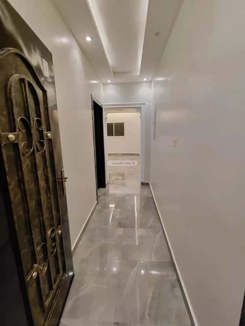 Apartment with 2 Bedrooms Al-Malqa, North Riyadh, Riyadh