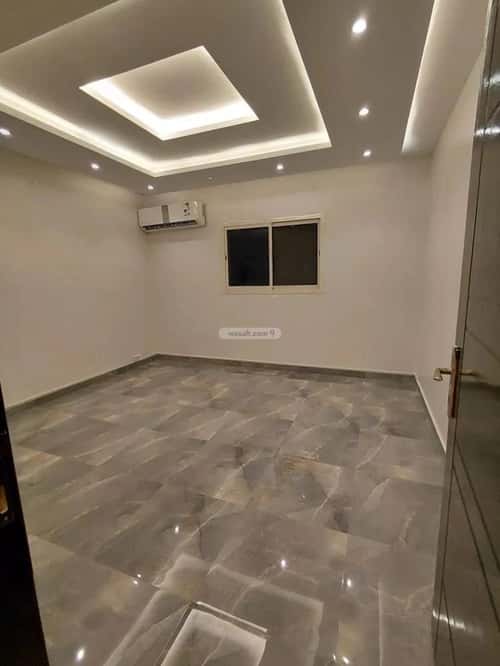 شقة بغرفتين الملقا، شمال الرياض، الرياض