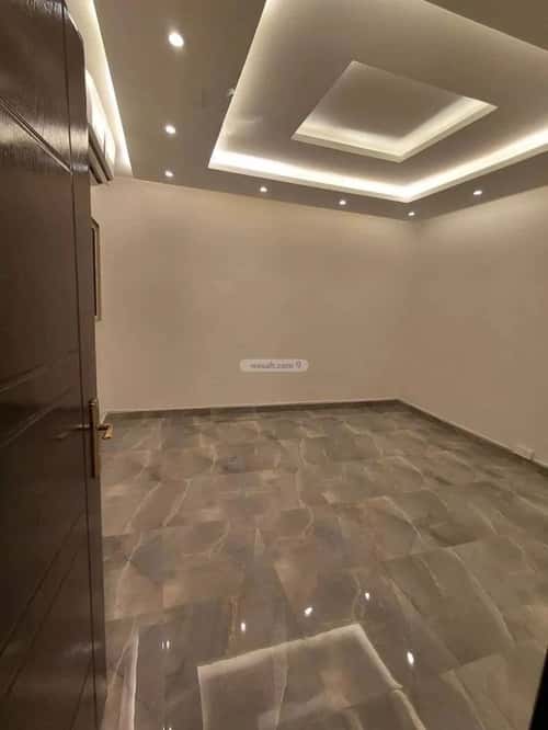 شقة بغرفتين الملقا، شمال الرياض، الرياض