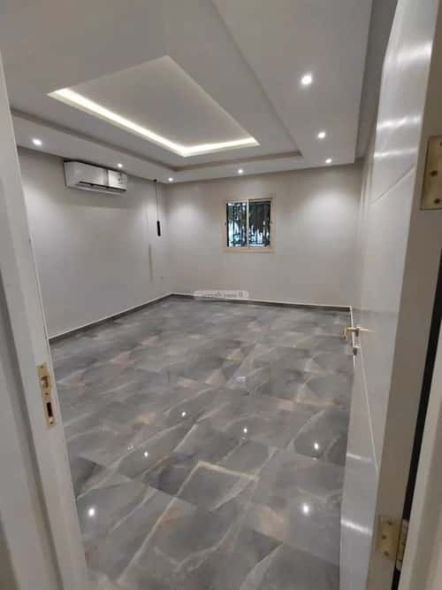 Apartment with 1 Bedroom Al-Aqeek, North Riyadh, Riyadh